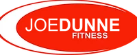 Joe Dunne Fitness
