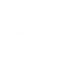 elevatemartialarts