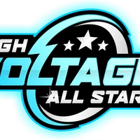 High Voltage All Stars