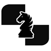 Club d'échecs de Maisons-Alfort - Le Cavalier de l'Espérance
