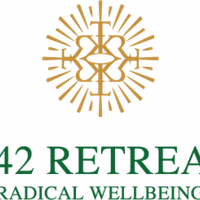 Y42 Radical Wellbeing Retreats