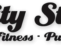 Purity Studio