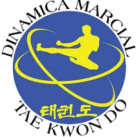 Dinámica Marcial Central