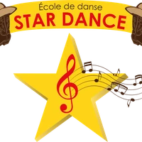 School Star Dance