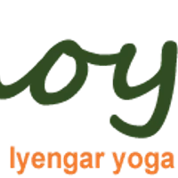 Xenoyoga