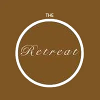 The O Retreat