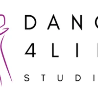 Dance 4 Life Williamstown