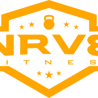 NRV8 Fitness Botany