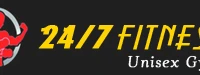 Best Gym In Gachibowli 24/7FitnessUnisexGym