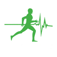 METS Performance Consulting