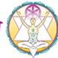 InJoy Yoga