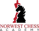 Norwest Chess Academy