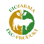 Eko - Produkt, s.r.o.