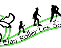 Elan roller les Sorinieres