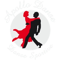 Apollo Danse