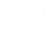 Ploërmel Football Club