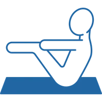 Bridge to Health Osteopaths Uxbridge