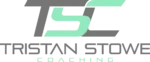 TSC Studio