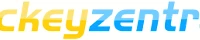 Hockeyzentrale Hannover und Europa weiter Online Shop