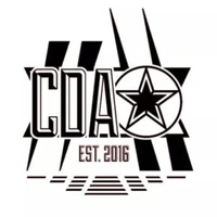 Centre DiverAction