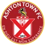 Ashton Town FC