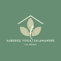 Auberge Yoga Salamandre