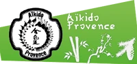 Digne Aikido Club