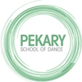 Pekary School of Dance