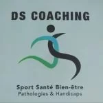 DS COACHING