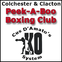 Boxing