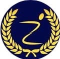 Amazing Fitness Professional