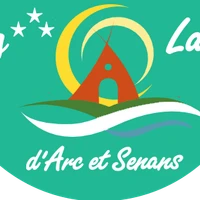 Camping*** La Saline , Les Bords de Loue