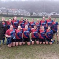 INVERNESS CRAIG DUNAIN RFC