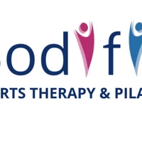 Bodifit Sports Therapy & Pilates