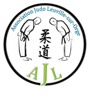 Association Judo Leuville