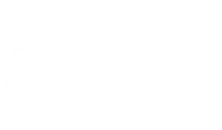 Blue Juice Charters