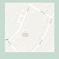 Pentland Hills Chess Club