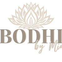 Bodhi by Mimi