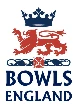 Lenham Bowling Club