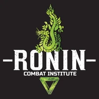 Ronin Combat Institute