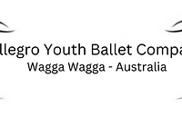 Allegro Ballet School