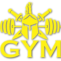 Hervey Bay 24 Hr Gym