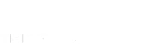 The Gyms