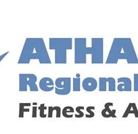 Athabasca Regional Multiplex