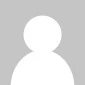 COACHING SENSITIF ET INTUITIF