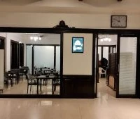 The Poona Club Limited
