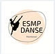 Esmp Danse Maintenon Pierres