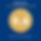 Camping des vignes