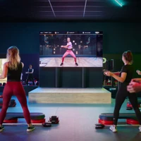 Basic-Fit Saint-Peray Zone des Murets Avenue Gross Umstadt