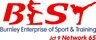 The BEST Centre (Burnley Enterprise Of Sport & Training)